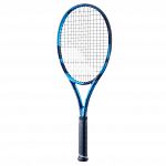 Babolat Pure Drive 2021